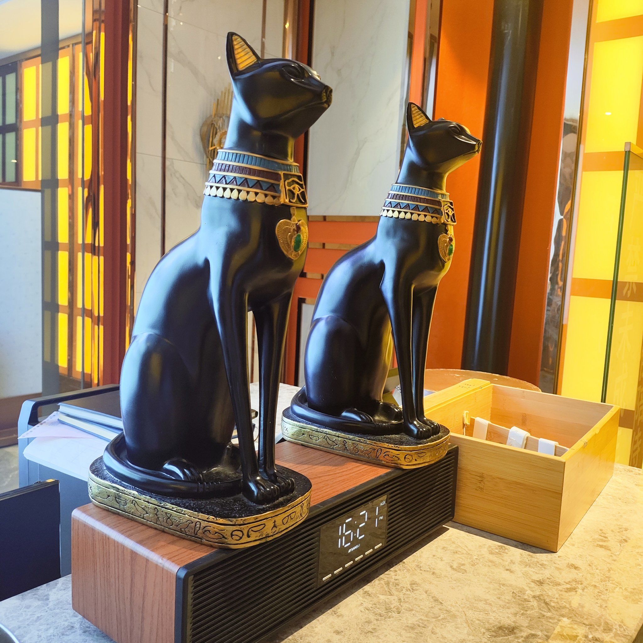 汉中商务ktv哪里好玩推荐指南-南郑县ktv预定